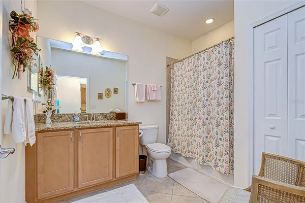 $385,000 | 984 Pembroke Point Way, Sun City Center, FL 33573