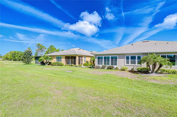 $385,000 | 984 Pembroke Point Way, Sun City Center, FL 33573