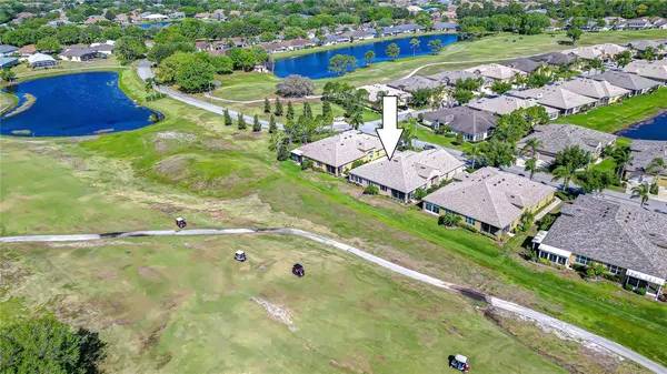 $385,000 | 984 Pembroke Point Way, Sun City Center, FL 33573
