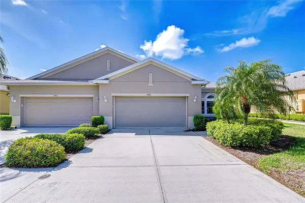 $385,000 | 984 Pembroke Point Way, Sun City Center, FL 33573