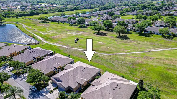 $385,000 | 984 Pembroke Point Way, Sun City Center, FL 33573