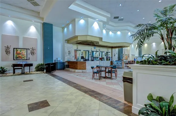 $385,000 | 984 Pembroke Point Way, Sun City Center, FL 33573