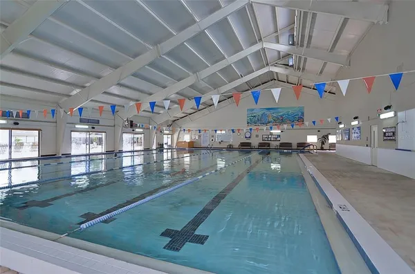 $385,000 | 984 Pembroke Point Way, Sun City Center, FL 33573