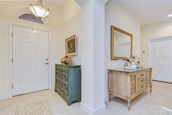 $385,000 | 984 Pembroke Point Way, Sun City Center, FL 33573