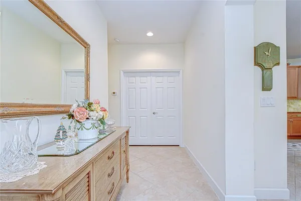 $385,000 | 984 Pembroke Point Way, Sun City Center, FL 33573