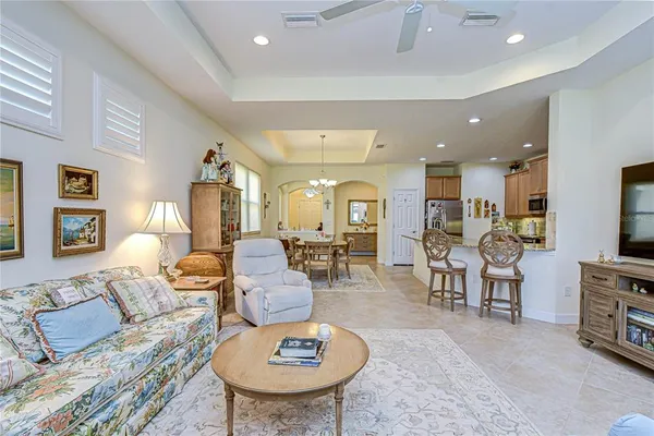 $385,000 | 984 Pembroke Point Way, Sun City Center, FL 33573