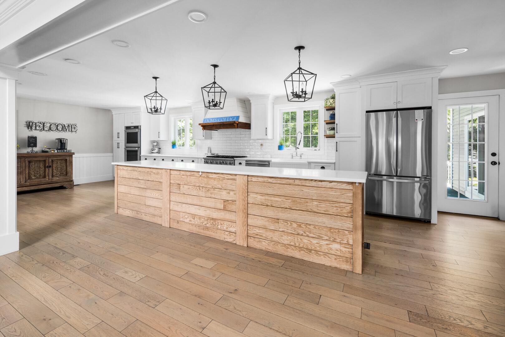 22 Brave Boat Harbor Road York, ME 03909 - Photo 7 of 47