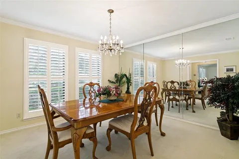 $585,000 | 2731 Wagonwheel Drive, Carrollton, TX 75006
