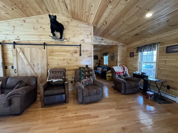 $1,200,000 | 8-40 Durgin Farm Road, Limington, ME 04049