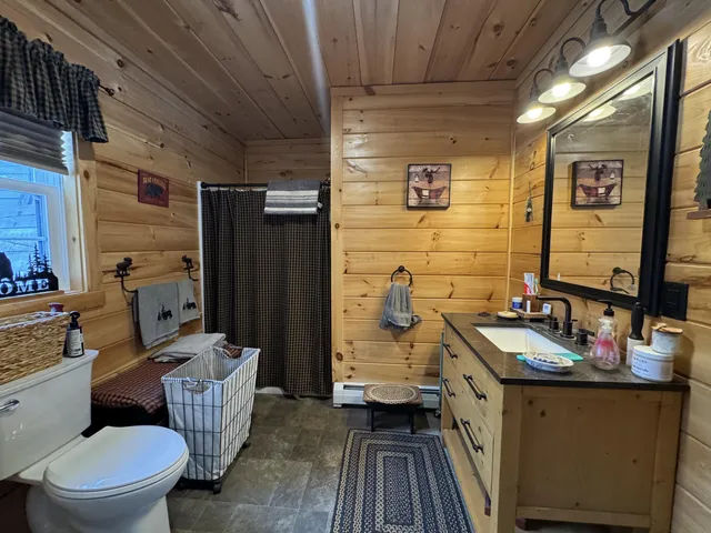 $1,200,000 | 8-40 Durgin Farm Road, Limington, ME 04049