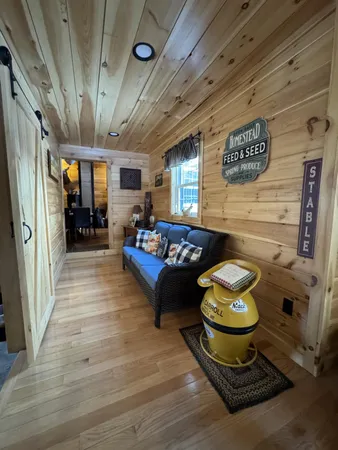 $1,200,000 | 8-40 Durgin Farm Road, Limington, ME 04049
