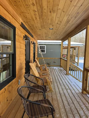$1,200,000 | 8-40 Durgin Farm Road, Limington, ME 04049