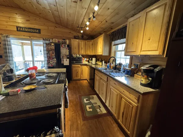 $1,200,000 | 8-40 Durgin Farm Road, Limington, ME 04049