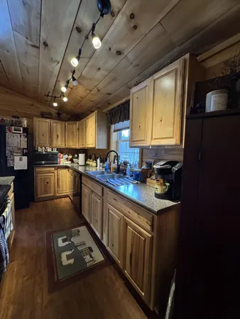 $1,200,000 | 8-40 Durgin Farm Road, Limington, ME 04049