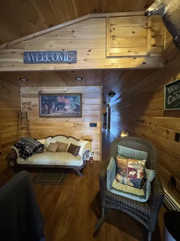 $1,200,000 | 8-40 Durgin Farm Road, Limington, ME 04049