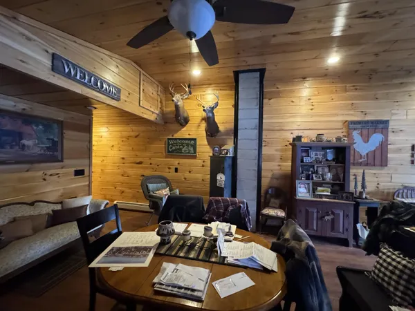 $1,200,000 | 8-40 Durgin Farm Road, Limington, ME 04049