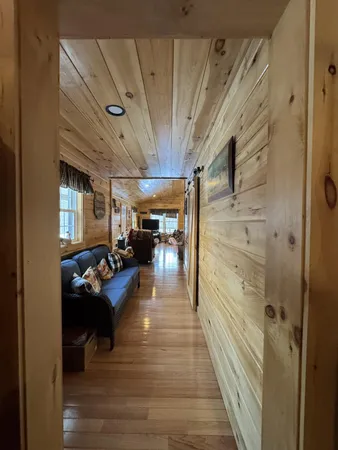 $1,200,000 | 8-40 Durgin Farm Road, Limington, ME 04049