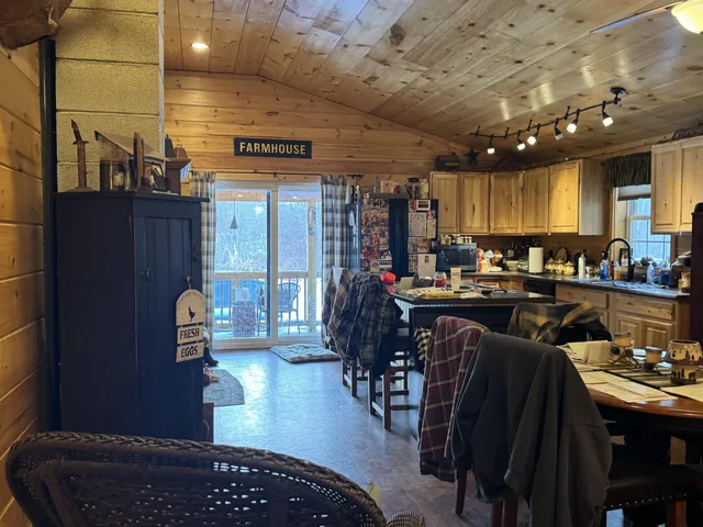 $1,200,000 | 8-40 Durgin Farm Road, Limington, ME 04049