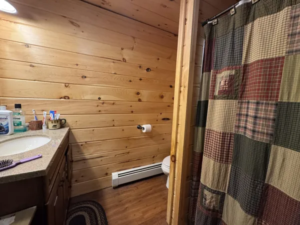 $1,200,000 | 8-40 Durgin Farm Road, Limington, ME 04049