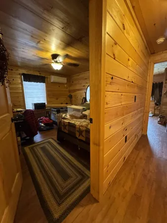 $1,200,000 | 8-40 Durgin Farm Road, Limington, ME 04049