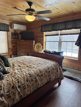 $1,200,000 | 8-40 Durgin Farm Road, Limington, ME 04049