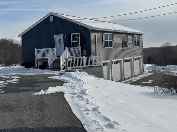 $1,200,000 | 8-40 Durgin Farm Road, Limington, ME 04049