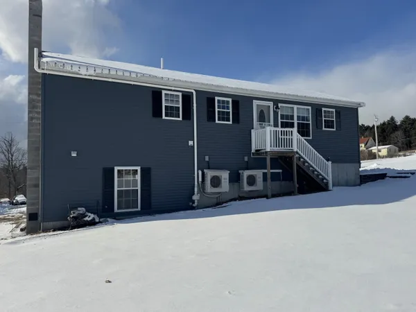 $1,200,000 | 8-40 Durgin Farm Road, Limington, ME 04049