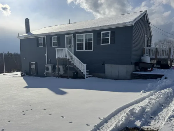 $1,200,000 | 8-40 Durgin Farm Road, Limington, ME 04049