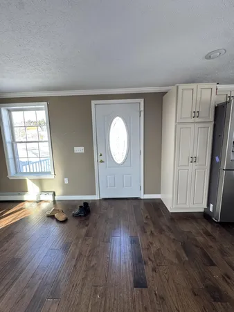 $1,200,000 | 8-40 Durgin Farm Road, Limington, ME 04049