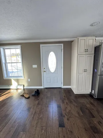 $1,200,000 | 8-40 Durgin Farm Road, Limington, ME 04049