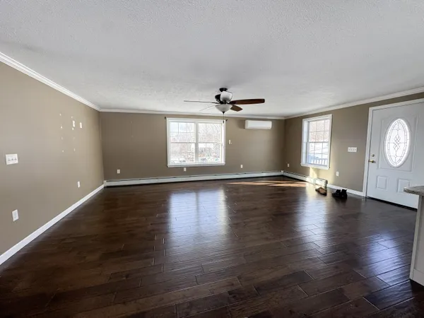 $1,200,000 | 8-40 Durgin Farm Road, Limington, ME 04049