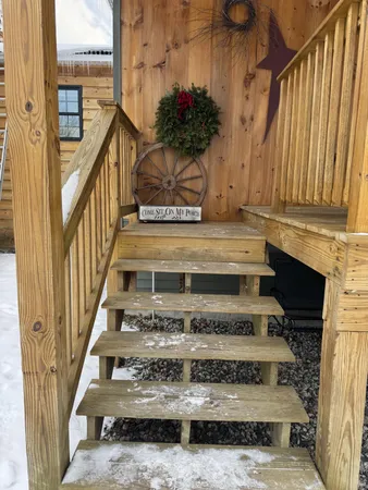 $1,200,000 | 8-40 Durgin Farm Road, Limington, ME 04049