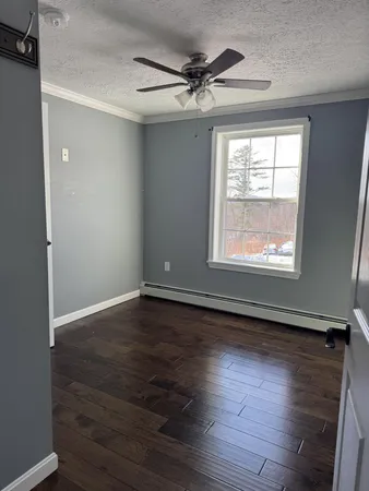 $1,200,000 | 8-40 Durgin Farm Road, Limington, ME 04049