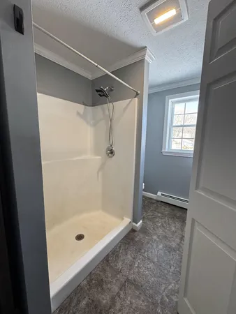 $1,200,000 | 8-40 Durgin Farm Road, Limington, ME 04049