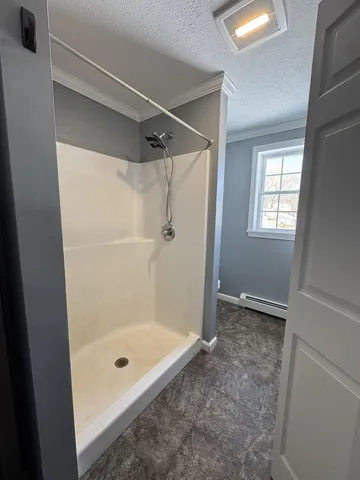 $1,200,000 | 8-40 Durgin Farm Road, Limington, ME 04049