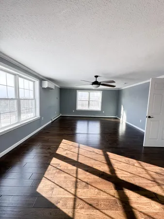 $1,200,000 | 8-40 Durgin Farm Road, Limington, ME 04049