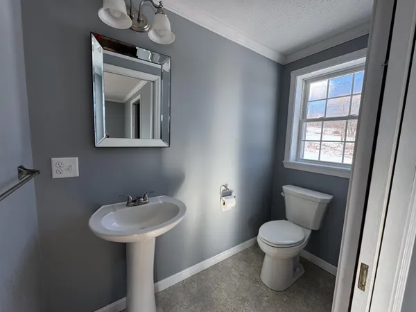 $1,200,000 | 8-40 Durgin Farm Road, Limington, ME 04049