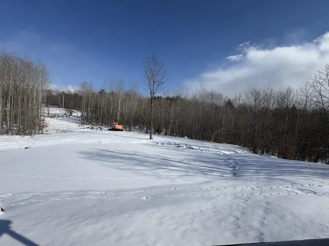 $1,200,000 | 8-40 Durgin Farm Road, Limington, ME 04049