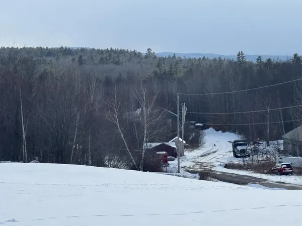 $1,200,000 | 8-40 Durgin Farm Road, Limington, ME 04049