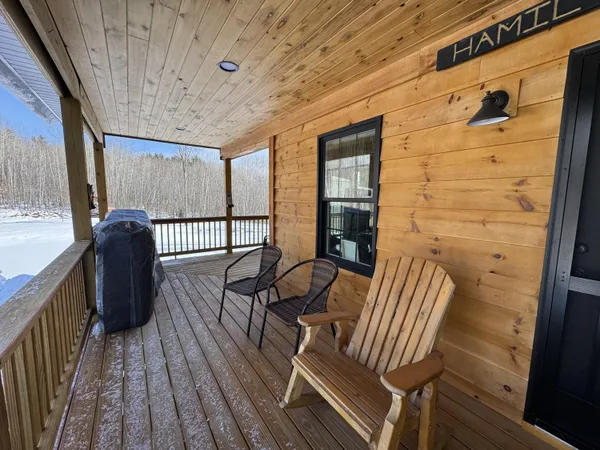 $1,200,000 | 8-40 Durgin Farm Road, Limington, ME 04049