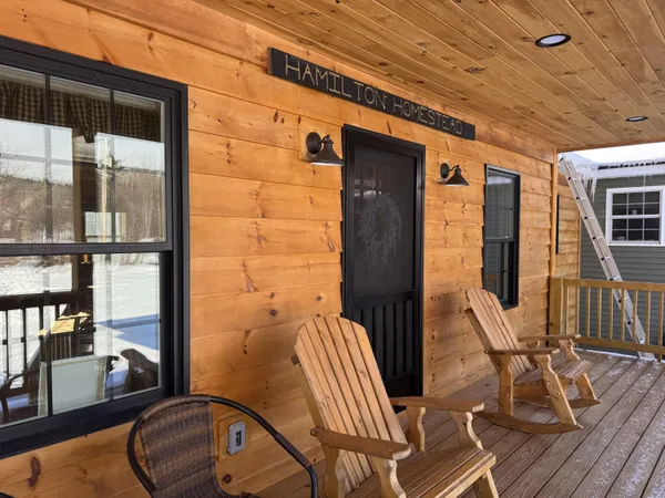 $1,200,000 | 8-40 Durgin Farm Road, Limington, ME 04049