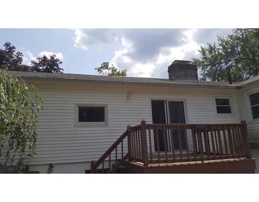 196 Marmon Street Springfield, MA 01129 - Photo 15 of 17 Gallery Image 15