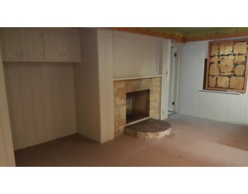 196 Marmon Street Springfield, MA 01129 - Photo 17 of 17 Gallery Image 17