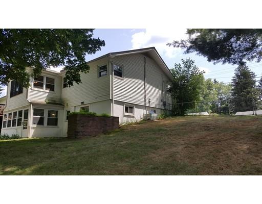 196 Marmon Street Springfield, MA 01129 - Photo 5 of 17 Gallery Image 5