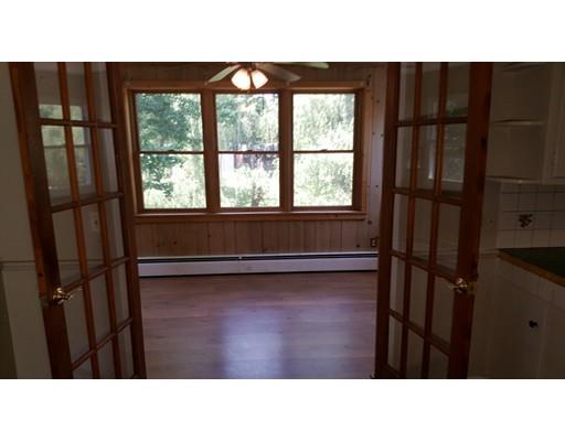 196 Marmon Street Springfield, MA 01129 - Photo 8 of 17 Gallery Image 8