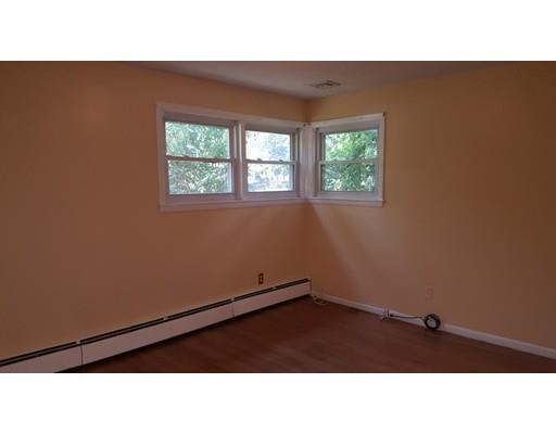 196 Marmon Street Springfield, MA 01129 - Photo 9 of 17 Gallery Image 9