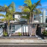 $7,550 | 218 Walnut Street, Newport Beach, CA 92663
