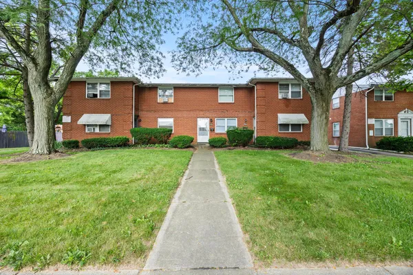 $569,900 | 1353 Barnett Road, Columbus, OH 43227