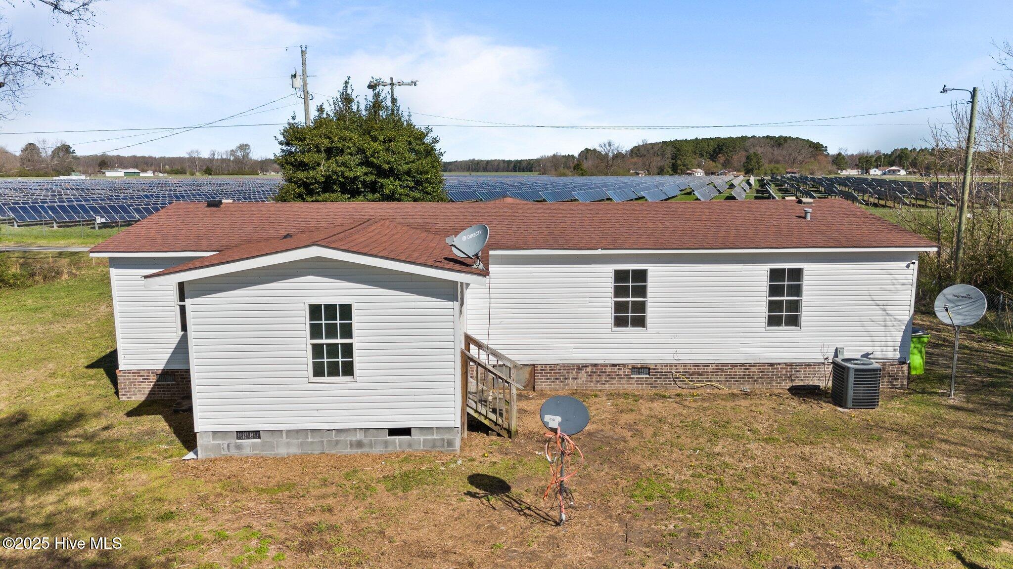 1742 Edwards Fork Road Scotland Neck, NC 27874 - Photo 38 of 43 42-web-or-mls-DJI_20250319105610_0832_D