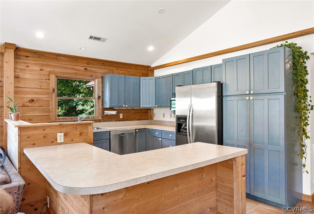 4895 Old Fredericksburg Road Gum Spring, VA 23065 - Photo 12 of 46